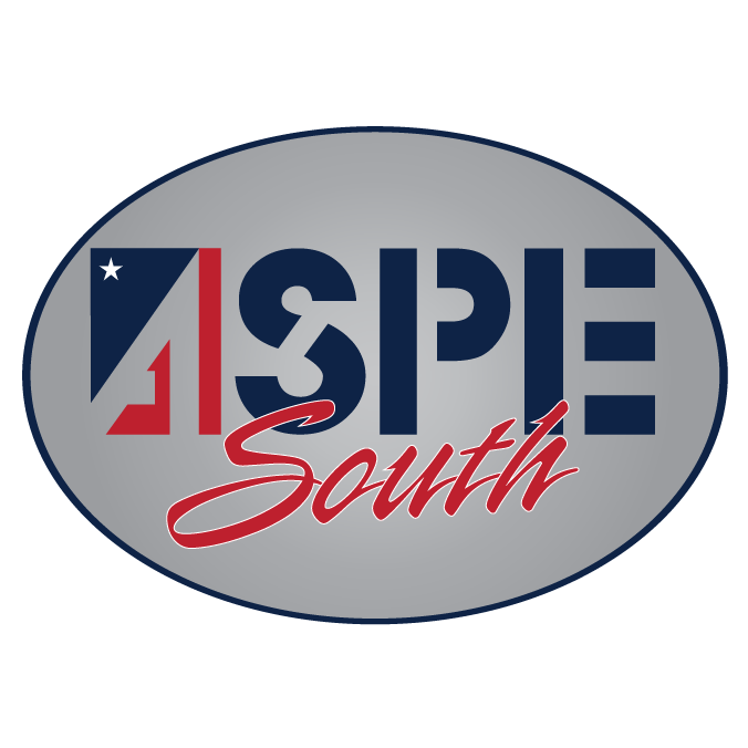 ASPE-South