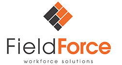 Fieldforce Workforce Solutions 