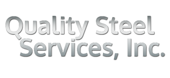 Quality Steel Services 2016