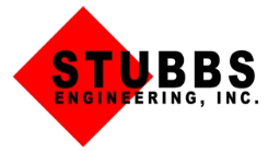 Stubbs Engineering, Inc.