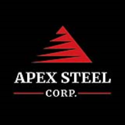 Apex Steel Corp