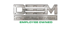 Deem Structural Services, LLC