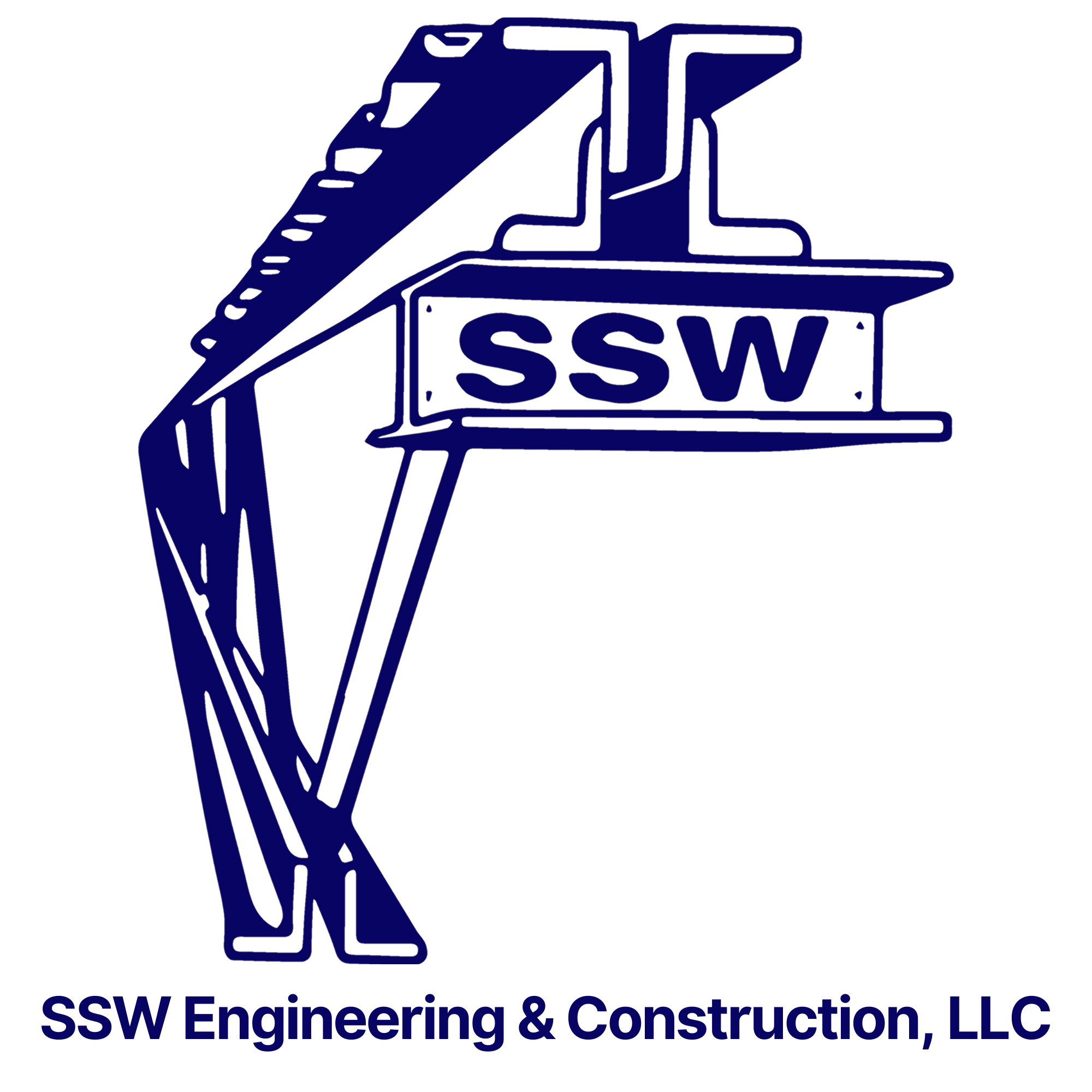 SSW Engineering & Construction, LLC