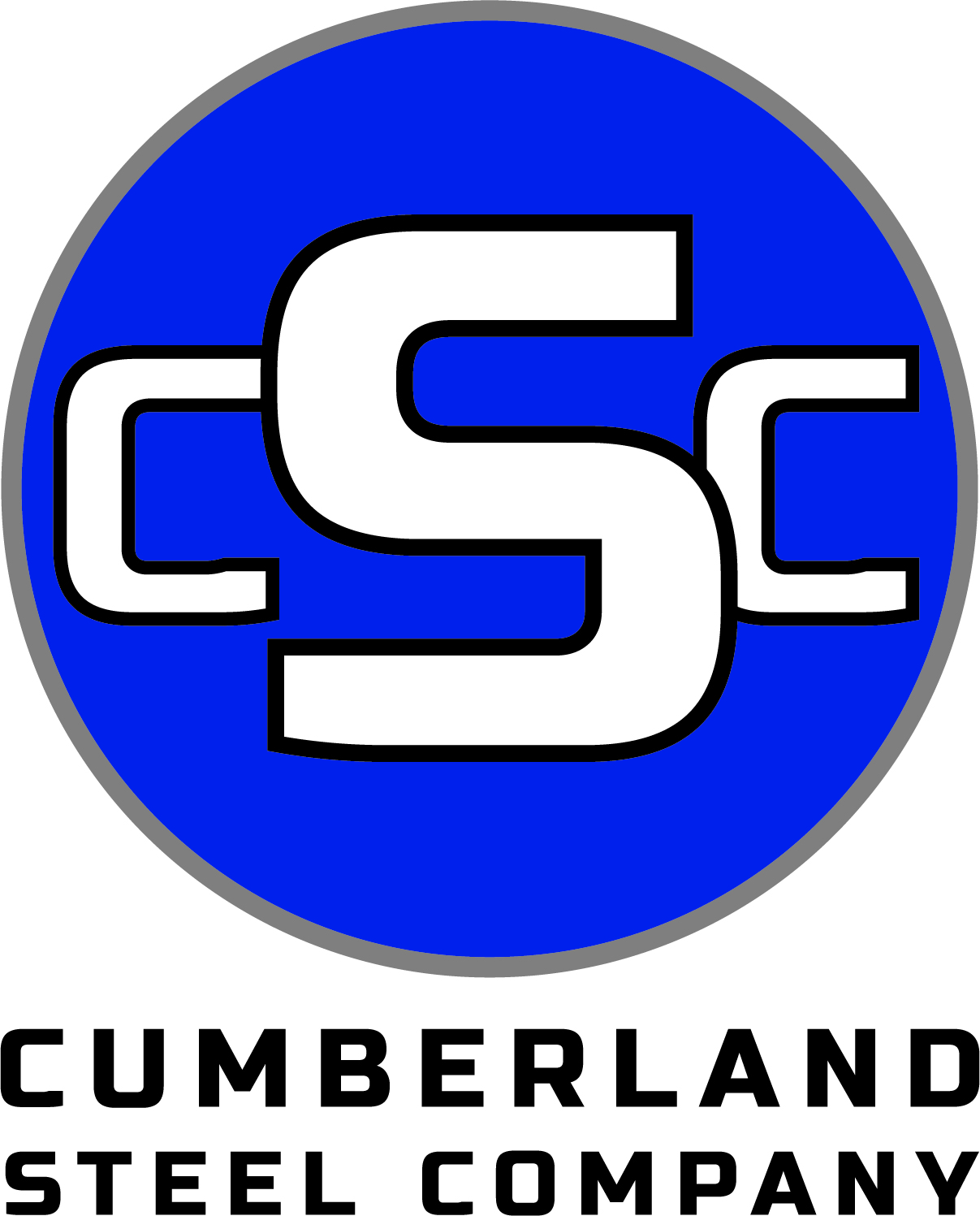 Cumberland Steel Company, LLC