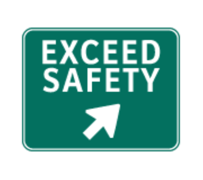Exceed Safety LLC