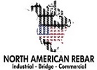 North American Rebar