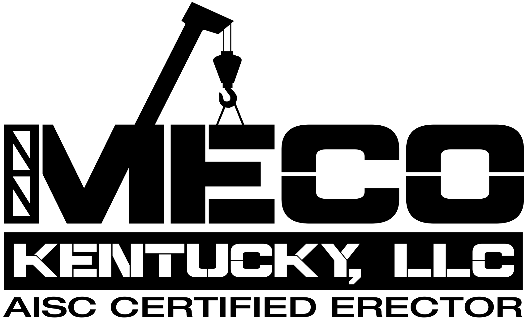 MECO KENTUCKY LLC